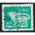 1981/1982 SG 482 - #2 fine used (o)