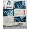 Visit the Holy Places of France, Holy Year 1950