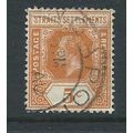 a malaya malaysia straits settlements sg199 sg ...