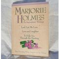 Majorie Homes The Inspirational Writings A Coll...