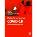 Data Science for Covid-19 Volume 1