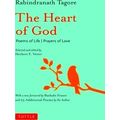 The Heart Of God