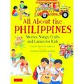 All About The Philippines