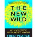 The New Wild