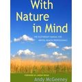 With Nature in Mind