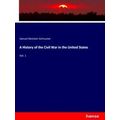 A History of the Civil War in the United States