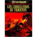 Caballeros De Takhisis / Dragons Of Summer Flame The Knights Of Takhisis