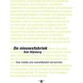 De Nieuwsfabriek