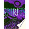 Spirits in Culture, History, and Mind by Jeannette Marie Mageo; Alan Howard