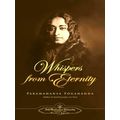 Whispers From Eternity by Paramahansa Yogananda
