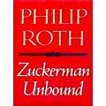 Zuckerman Unbound