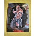 2023 Select WWE Base #21 Boogeyman