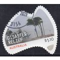Australia 2020 Disaster Relief - Cyclone Making...