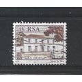 SouthAfrica.Centenary of Genootskap van Regte A...
