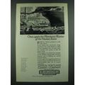 1919 Lehigh Portland Cement Company Ad - The Me...