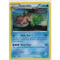 Pokemon XY Steam Siege 29/114 Gastrodon