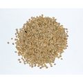 200+ Heirloom Brandywine Yellow Tomato Seeds No...