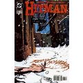 Hitman (Vol 1) # 035 NM MODERN AGE COMICS