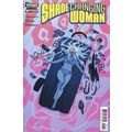 Shade: The Changing Woman (Vol 1) # 001 NM (Cvr...