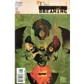 Dreaming (Vol 1) # 053 NM MODERN AGE COMICS