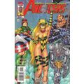 Avengers (Vol 2) # 007 VFN- AMERICAN COMICS