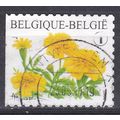 BELGIE 3785 °