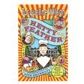 Jacqueline Wilson Hetty Feather Childrens Book ...