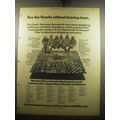 1974 The Ozark Mountain Devils Album Ad - See t...