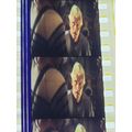 Blade Runner Pk HHV - b027A. - 1 STRIP OF 5 - 3...