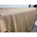 Italian Full Whole Leather Cow Hide Colour Stone