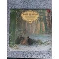 Hallé Orchestra, Brian Rayner Cook, Maurice Han...