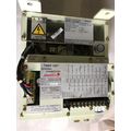 NEW NADEX PHS-1046 WELDING CONTROLLER TIMER PS0...