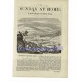 Pools of Solomon, Holy Land, Book Illustration ...
