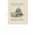 'Duff' in the Pacific, Book Illustration (Print...