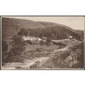 Cloud Farm, Oare, Doone Valley, Devon, 1928 - S...
