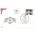 AUSTRIA REPUBLIK OSTERREICH 1975 JOHANN STRAUSS...
