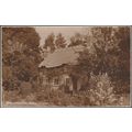 Hardy's Cottage, Dorchester, Dorset, 1931 - Jud...