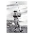 rs1728 - The Prince of Wales Edward VIII off pl...