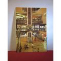 QUEENSGATE SHOPPING CENTRE, PETERBOROUGH, NORTH...