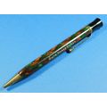 Vintage Advertising Mechanical Propelling Penci...