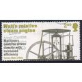 GB 2021 The Industrial Revolution - Watt's Rota...