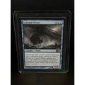 Colossal Whale Magic 2014 Magic: the Gathering ...