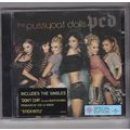 The Pussycat Dolls : PCD. (2005) CD album. Spec...