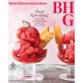 BETTER HOMES & GARDENS-JULY/AUGUST 2025-THAT'S ...