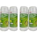 CVS Health Easy Prebiotic Fiber 38 servings Sug...