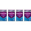 Phazyme Anti Gas MAXIMUM STRENGTH 250mg Simethi...