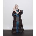 Loose The Vintage Collection VC224 Bib Fortuna ...