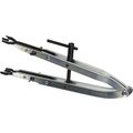 Lang Tools 379 Small Engine Valve Spring Compre...