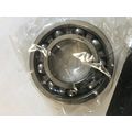 new GENERAL 6208 BALL BEARINGS 6208E,GBC 6208 P...