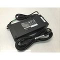 Epson M284A AC Adapter 24V 4.2A Charger Power S...